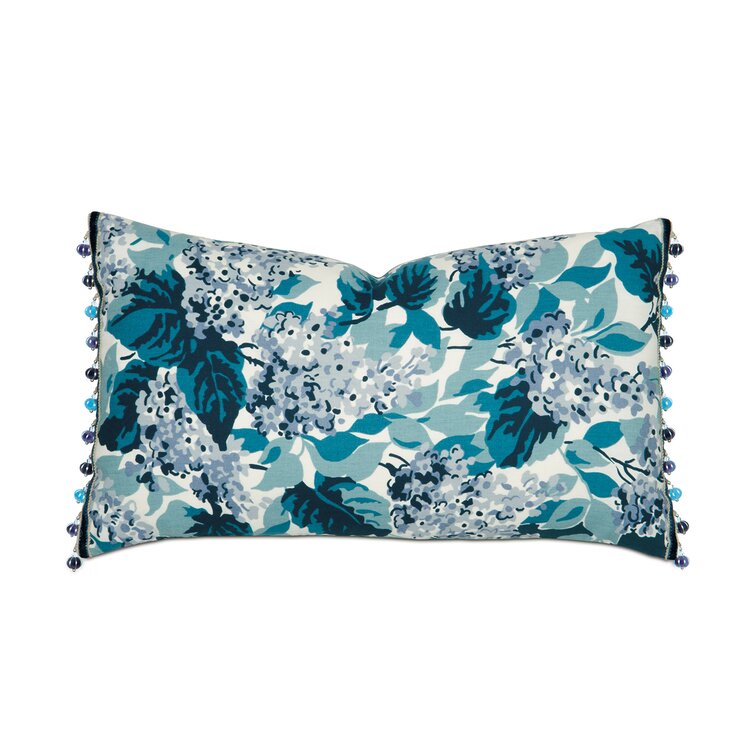 Celerie by on sale celerie kemble pillows